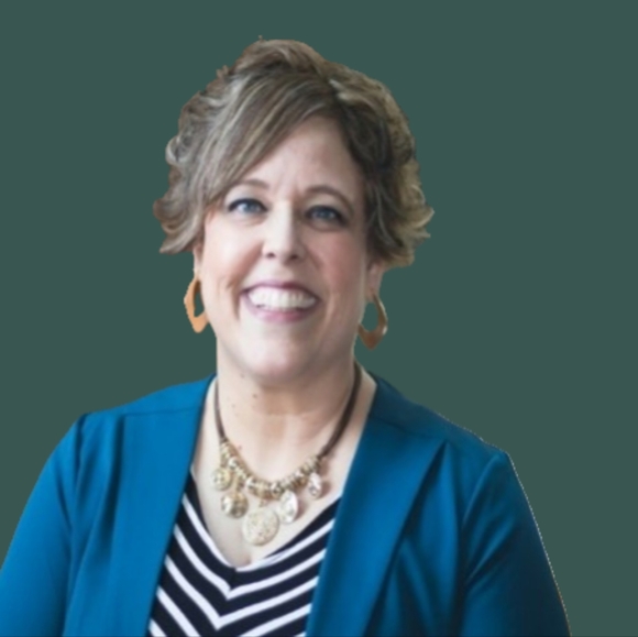 Meet your Posher, Nicole - Picture 2 of 2